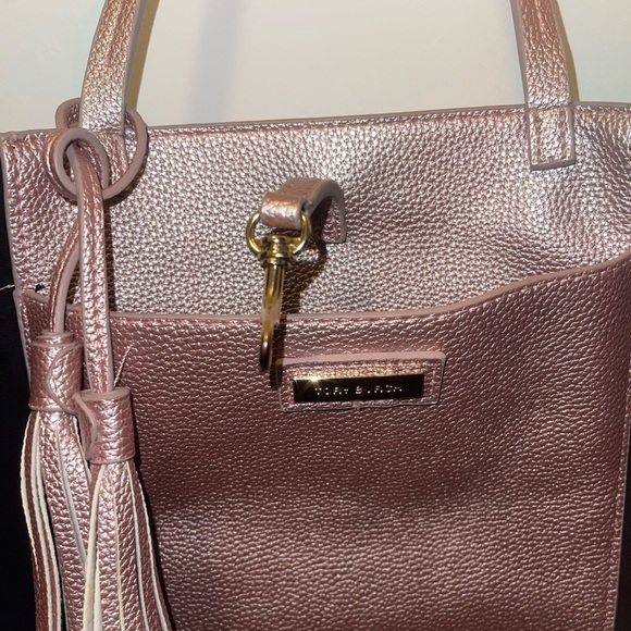 Tory Burch bag - Picture 5 of 5